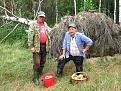 Нажмите на изображение для увеличения.

Название:	Изображение 147.jpg
Просмотров:	904
Размер:	132.0 Кб
ID:	3510623