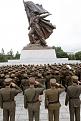 Нажмите на изображение для увеличения.

Название:	190037.jpg
Просмотров:	762
Размер:	43.4 Кб
ID:	3510856