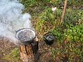 Нажмите на изображение для увеличения.

Название:	IMG_1764.JPG
Просмотров:	1539
Размер:	166.3 Кб
ID:	3510882
