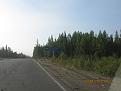 Нажмите на изображение для увеличения.

Название:	IMG_1866.JPG
Просмотров:	789
Размер:	59.3 Кб
ID:	3510903