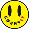 Нажмите на изображение для увеличения.

Название:	f_471af46607b82.jpg
Просмотров:	1165
Размер:	65.6 Кб
ID:	3515202