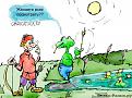 Нажмите на изображение для увеличения.

Название:	vsyako-razno.ru_13412151986.jpeg
Просмотров:	322
Размер:	69.9 Кб
ID:	3515380