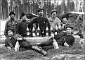 Нажмите на изображение для увеличения.

Название:	podborka_04.jpg
Просмотров:	364
Размер:	100.8 Кб
ID:	3515435