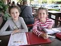 Нажмите на изображение для увеличения.

Название:	IMG_0743.jpg
Просмотров:	330
Размер:	81.4 Кб
ID:	3515716