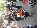 Нажмите на изображение для увеличения.

Название:	20120901_105402.jpg
Просмотров:	383
Размер:	197.3 Кб
ID:	3515890