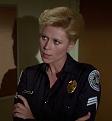 Нажмите на изображение для увеличения.

Название:	1346009640_police_academy_cast_then_and_now_640_01.jpg
Просмотров:	294
Размер:	27.9 Кб
ID:	3516006