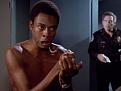 Нажмите на изображение для увеличения.

Название:	1346009753_police_academy_cast_then_and_now_05.jpg
Просмотров:	302
Размер:	31.5 Кб
ID:	3516008