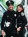 Нажмите на изображение для увеличения.

Название:	1346009860_police_academy_cast_then_and_now_640_07.jpg
Просмотров:	290
Размер:	43.4 Кб
ID:	3516009