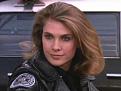 Нажмите на изображение для увеличения.

Название:	1346010029_police_academy_cast_then_and_now_640_17.jpg
Просмотров:	288
Размер:	33.7 Кб
ID:	3516011