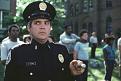 Нажмите на изображение для увеличения.

Название:	1346010141_police_academy_cast_then_and_now_k295f_640_35.jpg
Просмотров:	276
Размер:	40.3 Кб
ID:	3516013