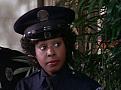 Нажмите на изображение для увеличения.

Название:	1346010266_police_academy_cast_then_and_now_640_27.jpg
Просмотров:	277
Размер:	40.9 Кб
ID:	3516015