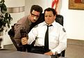 Нажмите на изображение для увеличения.

Название:	1346010402_police_academy_cast_then_and_now_640_31.jpg
Просмотров:	286
Размер:	38.4 Кб
ID:	3516016