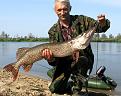 Нажмите на изображение для увеличения.

Название:	Днепр_Щука.jpg
Просмотров:	3204
Размер:	188.6 Кб
ID:	3516131
