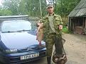 Нажмите на изображение для увеличения.

Название:	S8303585.JPG
Просмотров:	718
Размер:	184.2 Кб
ID:	3516201