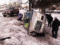 Нажмите на изображение для увеличения.

Название:	IMAG0067.jpg
Просмотров:	735
Размер:	102.5 Кб
ID:	3516206