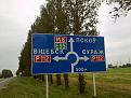 Нажмите на изображение для увеличения.

Название:	050920122482.jpg
Просмотров:	369
Размер:	196.7 Кб
ID:	3516427