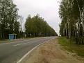 Нажмите на изображение для увеличения.

Название:	050920122481.jpg
Просмотров:	295
Размер:	197.6 Кб
ID:	3516428