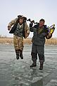 Нажмите на изображение для увеличения.

Название:	13.jpg
Просмотров:	305
Размер:	56.2 Кб
ID:	3516439