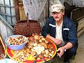 Нажмите на изображение для увеличения.

Название:	Болочанка 151.jpg
Просмотров:	1527
Размер:	178.3 Кб
ID:	3516484
