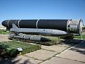 Нажмите на изображение для увеличения.

Название:	IMG_6014.jpg
Просмотров:	355
Размер:	112.4 Кб
ID:	3516593