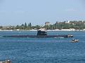 Нажмите на изображение для увеличения.

Название:	IMG_6576.jpg
Просмотров:	317
Размер:	91.8 Кб
ID:	3516597