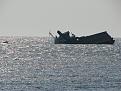 Нажмите на изображение для увеличения.

Название:	IMG_7295.jpg
Просмотров:	278
Размер:	120.5 Кб
ID:	3516612