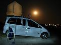 Нажмите на изображение для увеличения.

Название:	IMG_7234.jpg
Просмотров:	304
Размер:	68.5 Кб
ID:	3516659