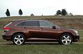 Нажмите на изображение для увеличения.

Название:	toyota_venza_2.jpg
Просмотров:	280
Размер:	71.5 Кб
ID:	3516663