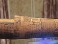 Нажмите на изображение для увеличения.

Название:	IMG_0098[1].jpg
Просмотров:	764
Размер:	196.3 Кб
ID:	3516670