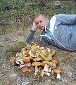 Нажмите на изображение для увеличения.

Название:	16.JPG
Просмотров:	758
Размер:	67.5 Кб
ID:	3516714