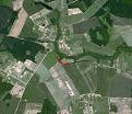 Нажмите на изображение для увеличения.

Название:	поворот.jpg
Просмотров:	2242
Размер:	116.2 Кб
ID:	3516757