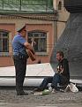 Нажмите на изображение для увеличения.

Название:	1222866720_ment.jpg
Просмотров:	1313
Размер:	33.4 Кб
ID:	3516785