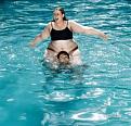 Нажмите на изображение для увеличения.

Название:	1222866742_water-proof.jpg
Просмотров:	1370
Размер:	45.0 Кб
ID:	3516786