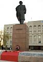Нажмите на изображение для увеличения.

Название:	post702374_img1_c00f7194ffb7651b109e0b575f3df1ec.jpg
Просмотров:	914
Размер:	27.8 Кб
ID:	3516838