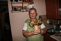 Нажмите на изображение для увеличения.

Название:	IMG_9203.JPG
Просмотров:	806
Размер:	175.4 Кб
ID:	3517041