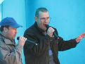 Нажмите на изображение для увеличения.

Название:	IMG_3884.jpg
Просмотров:	415
Размер:	197.4 Кб
ID:	3517102