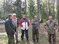 Нажмите на изображение для увеличения.

Название:	IMG_3879.jpg
Просмотров:	463
Размер:	103.6 Кб
ID:	3517107