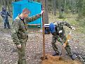 Нажмите на изображение для увеличения.

Название:	080920122494.jpg
Просмотров:	391
Размер:	211.6 Кб
ID:	3517126