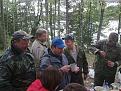 Нажмите на изображение для увеличения.

Название:	080920122518.jpg
Просмотров:	378
Размер:	206.2 Кб
ID:	3517138