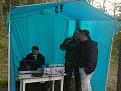 Нажмите на изображение для увеличения.

Название:	080920122537.jpg
Просмотров:	376
Размер:	191.3 Кб
ID:	3517145