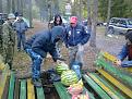 Нажмите на изображение для увеличения.

Название:	090920122553.jpg
Просмотров:	374
Размер:	204.7 Кб
ID:	3517148