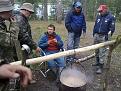 Нажмите на изображение для увеличения.

Название:	090920122562.jpg
Просмотров:	369
Размер:	201.9 Кб
ID:	3517153