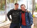 Нажмите на изображение для увеличения.

Название:	IMG_3878.jpg
Просмотров:	383
Размер:	80.0 Кб
ID:	3517172