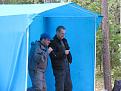 Нажмите на изображение для увеличения.

Название:	IMG_3882.JPG
Просмотров:	360
Размер:	169.5 Кб
ID:	3517173