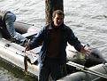 Нажмите на изображение для увеличения.

Название:	IMG_3901.JPG
Просмотров:	370
Размер:	187.3 Кб
ID:	3517177