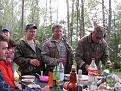 Нажмите на изображение для увеличения.

Название:	IMG_3915.jpg
Просмотров:	357
Размер:	105.2 Кб
ID:	3517180