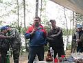 Нажмите на изображение для увеличения.

Название:	IMG_3930.jpg
Просмотров:	372
Размер:	88.9 Кб
ID:	3517183