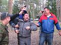 Нажмите на изображение для увеличения.

Название:	IMG_3964.jpg
Просмотров:	364
Размер:	87.0 Кб
ID:	3517189
