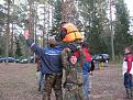 Нажмите на изображение для увеличения.

Название:	IMG_3976.jpg
Просмотров:	379
Размер:	99.5 Кб
ID:	3517193