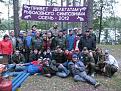 Нажмите на изображение для увеличения.

Название:	IMG_3982.jpg
Просмотров:	558
Размер:	109.0 Кб
ID:	3517195